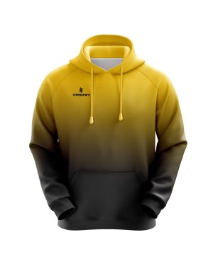 Hoodie 07