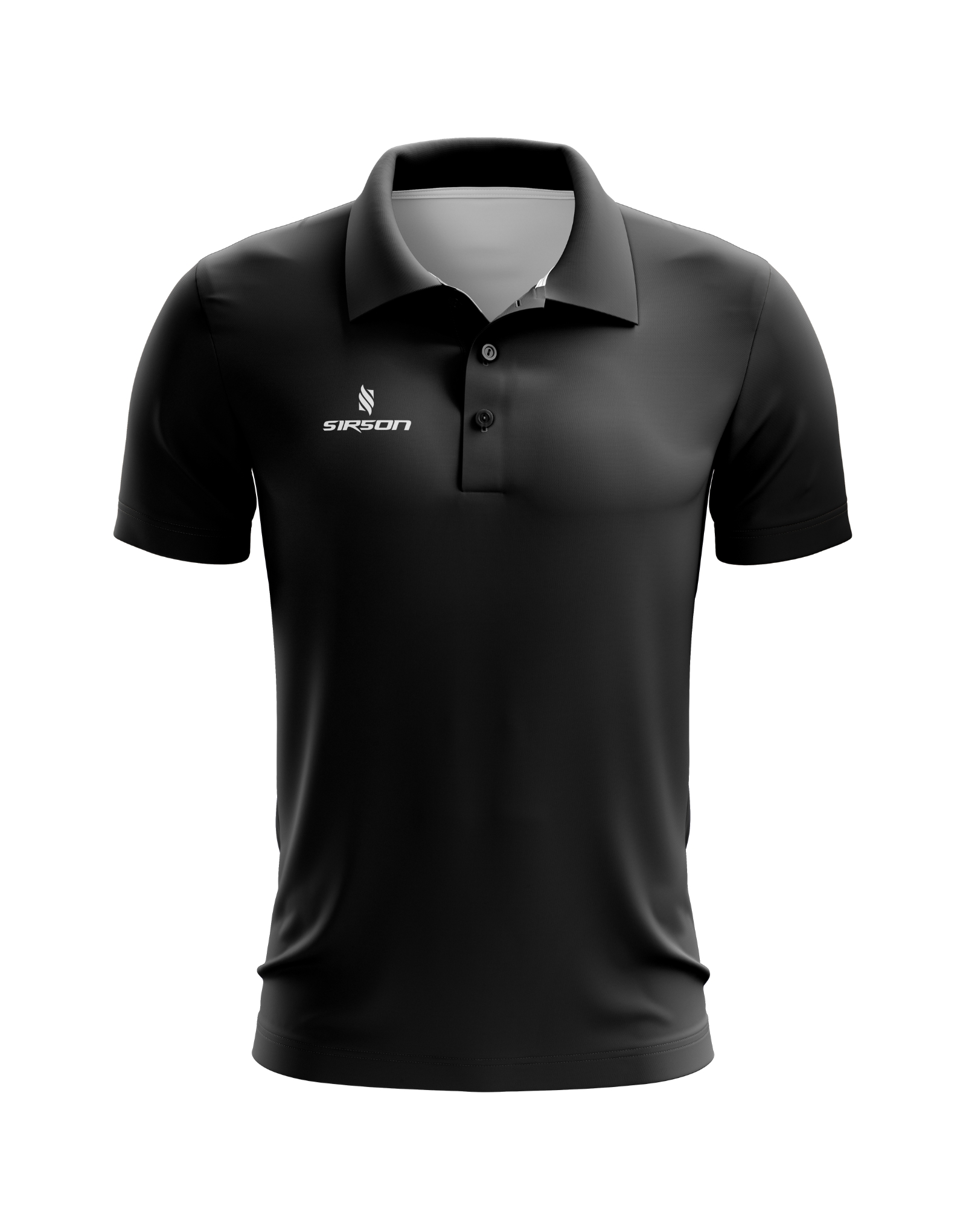 Polo Shirts 01