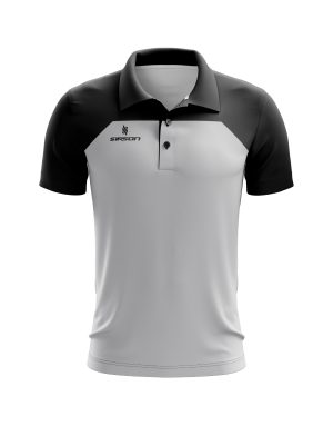 Polo Shirts 02