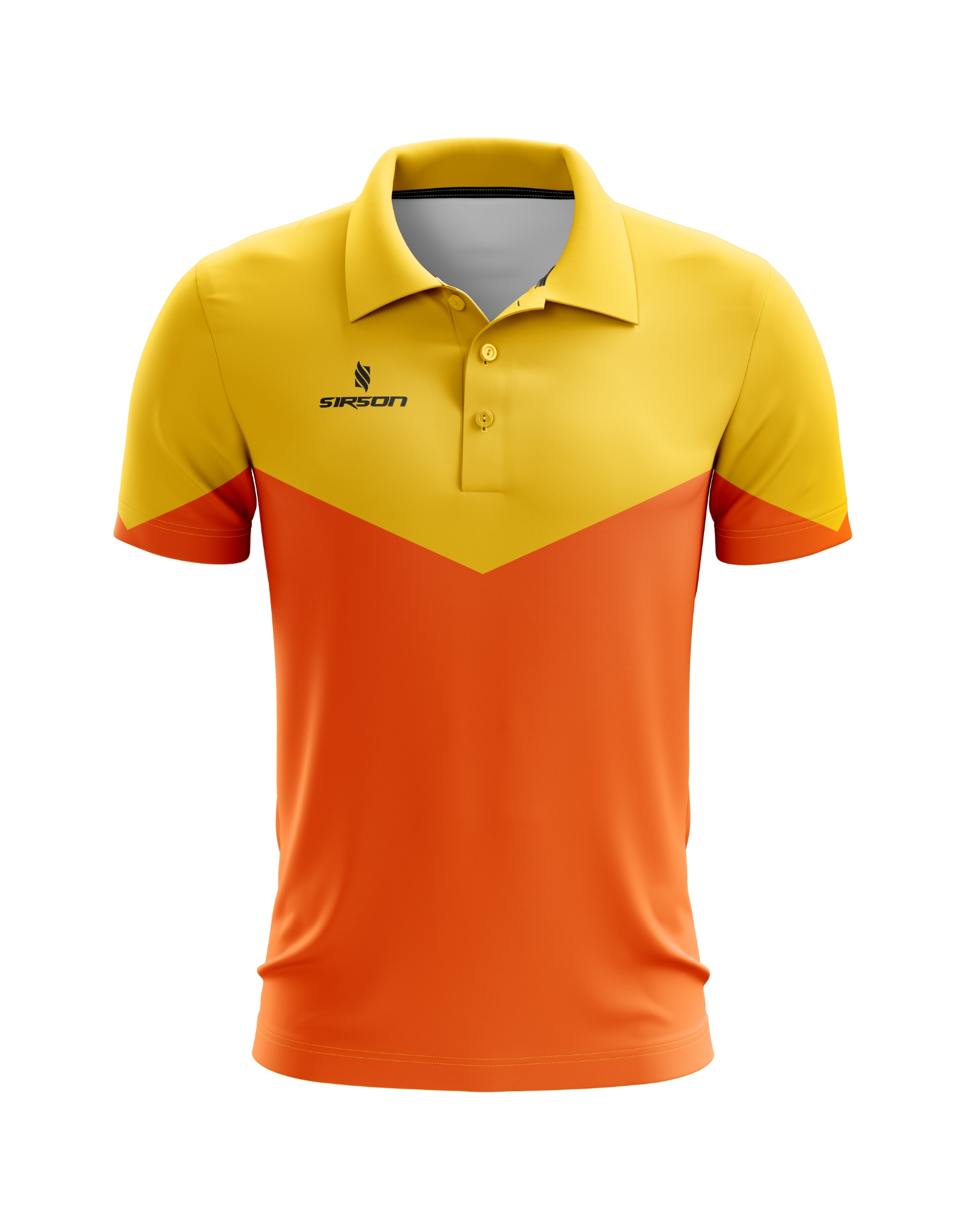 Polo Shirts 03