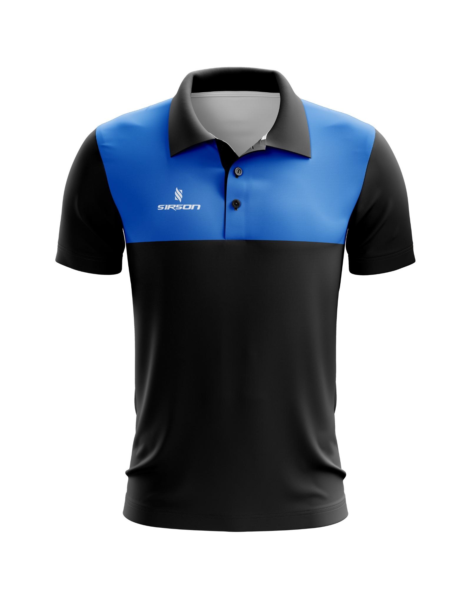 Polo Shirts 06