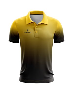 Polo Shirts 08