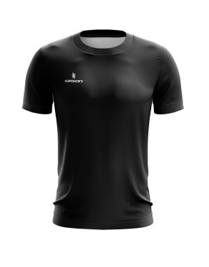 Training Shirts 01