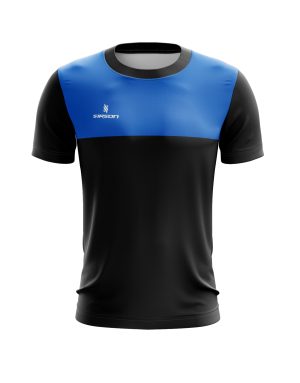 Training Shirts 06