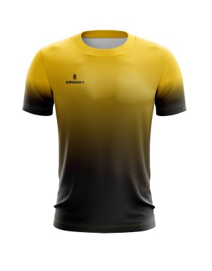 Training Shirts 08