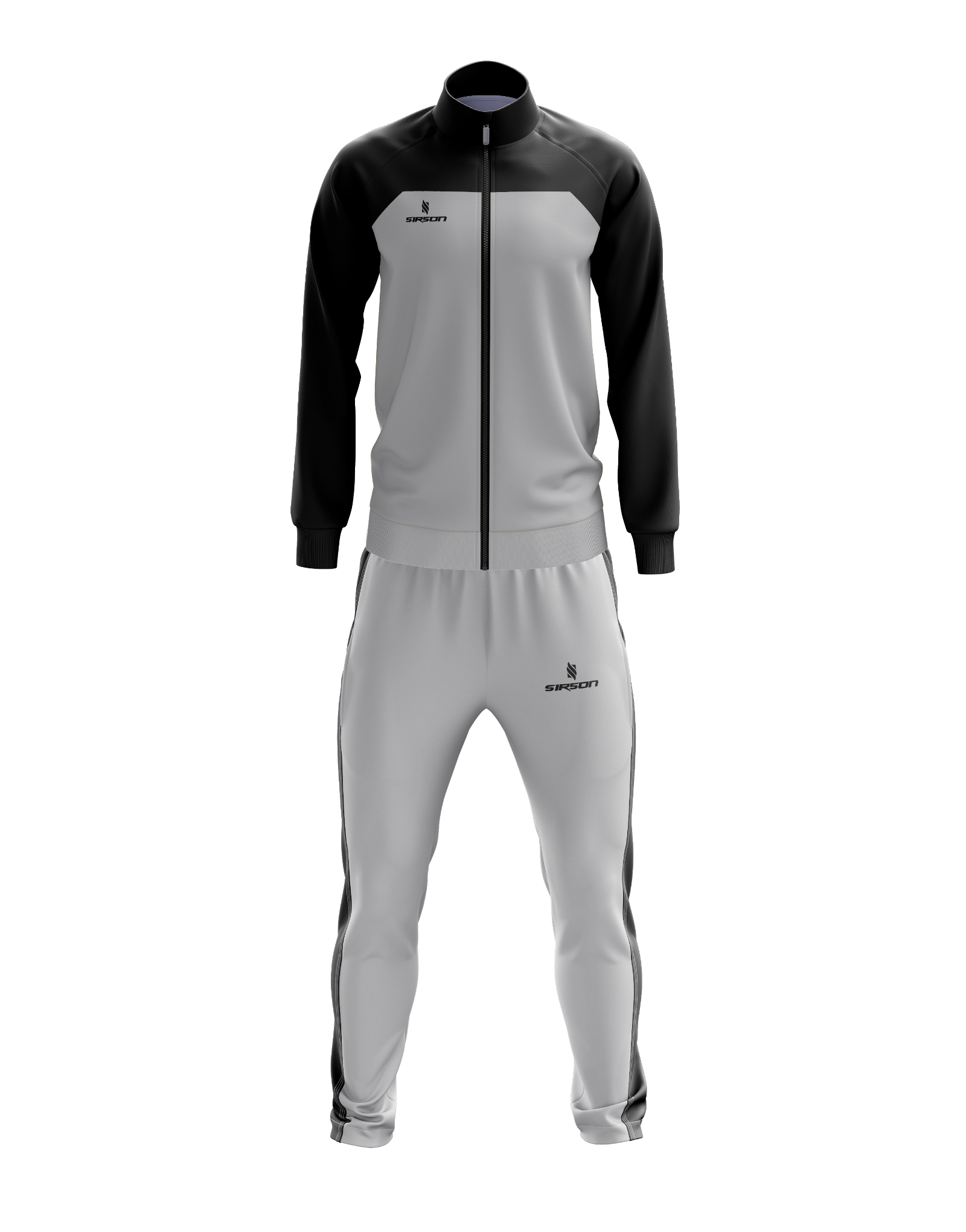 Tracksuit 02